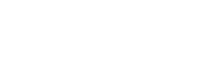 TSE 3P SARL